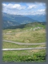 Dolomiten 2008